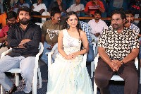 Sundaram Master Movie Press Meet